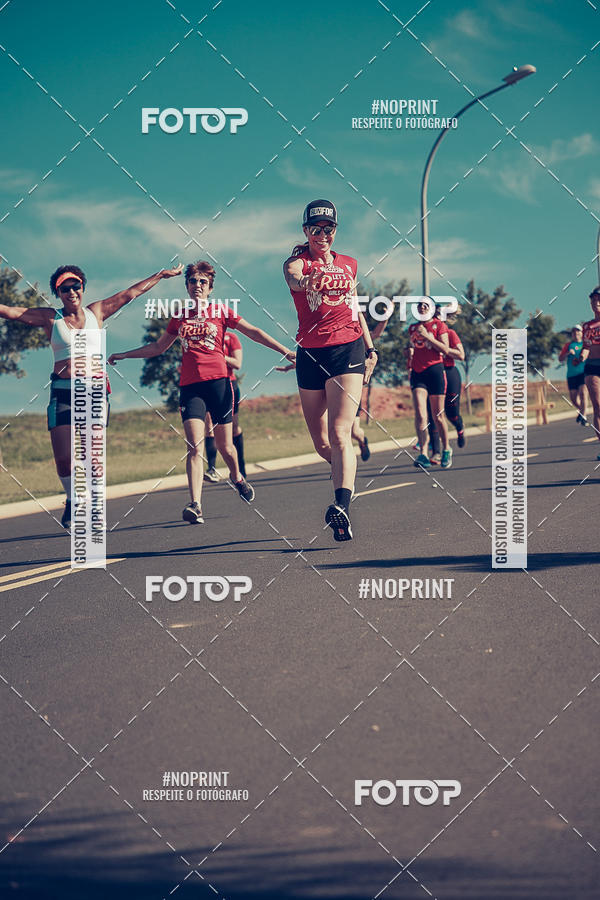 Buy your photos of the eventTreino Lets Run Girls on Fotop