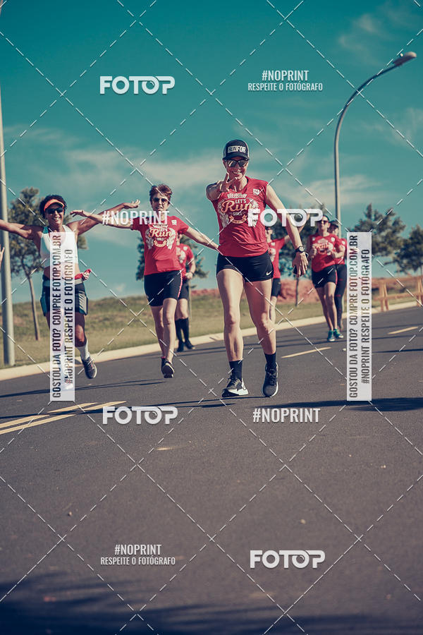 Buy your photos of the eventTreino Lets Run Girls on Fotop