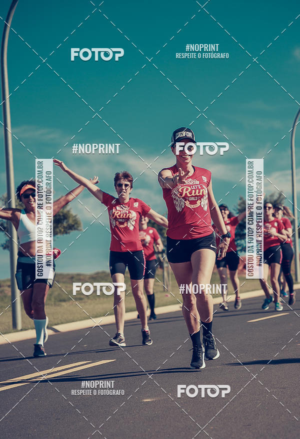 Buy your photos of the eventTreino Lets Run Girls on Fotop