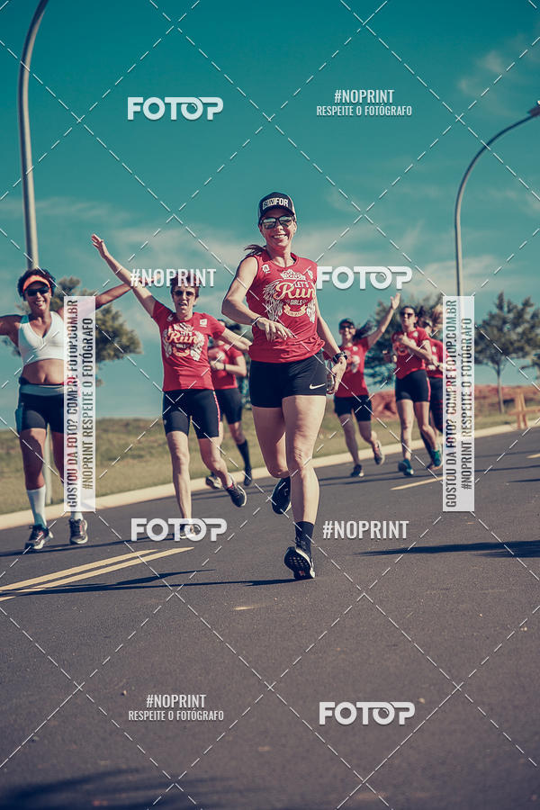 Buy your photos of the eventTreino Lets Run Girls on Fotop