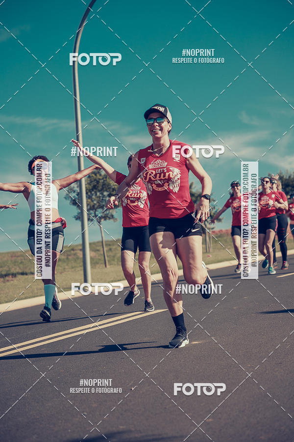 Buy your photos of the eventTreino Lets Run Girls on Fotop
