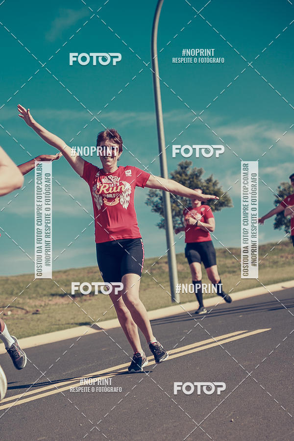 Buy your photos of the eventTreino Lets Run Girls on Fotop