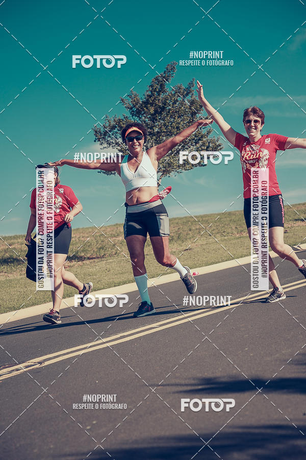Buy your photos of the eventTreino Lets Run Girls on Fotop