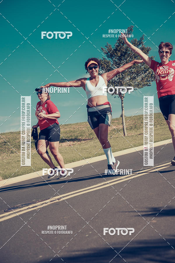 Buy your photos of the eventTreino Lets Run Girls on Fotop