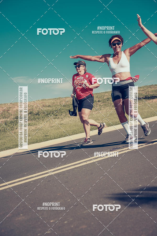 Buy your photos of the eventTreino Lets Run Girls on Fotop