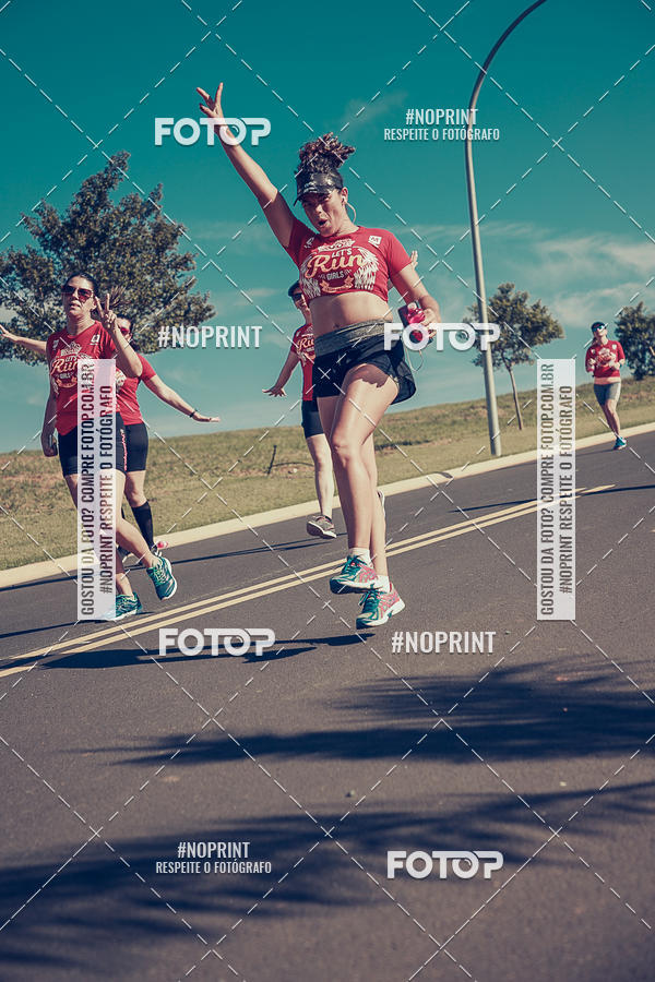 Buy your photos of the eventTreino Lets Run Girls on Fotop