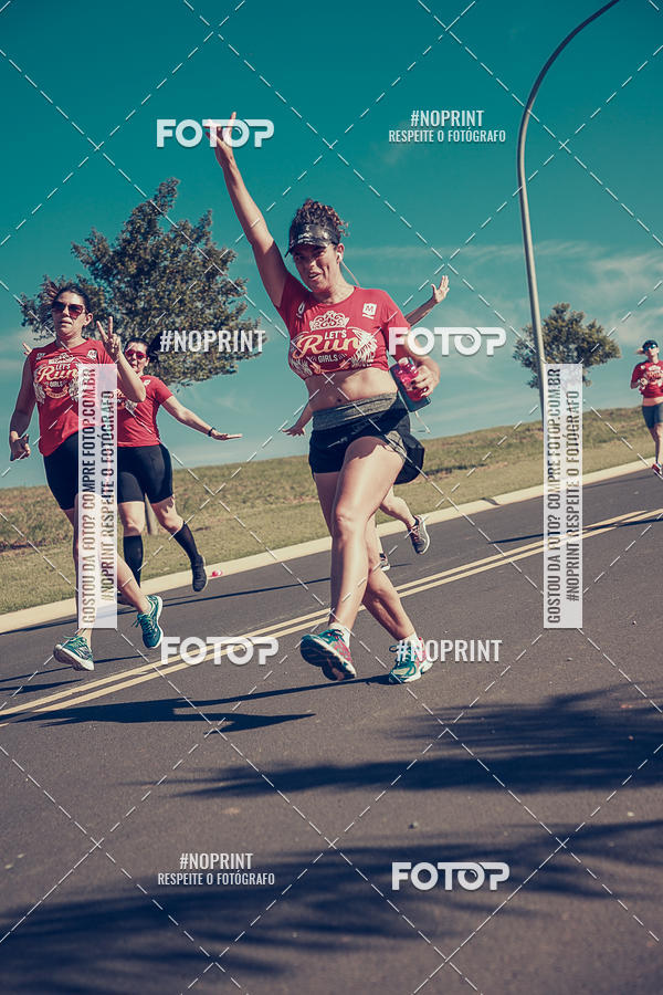Buy your photos of the eventTreino Lets Run Girls on Fotop