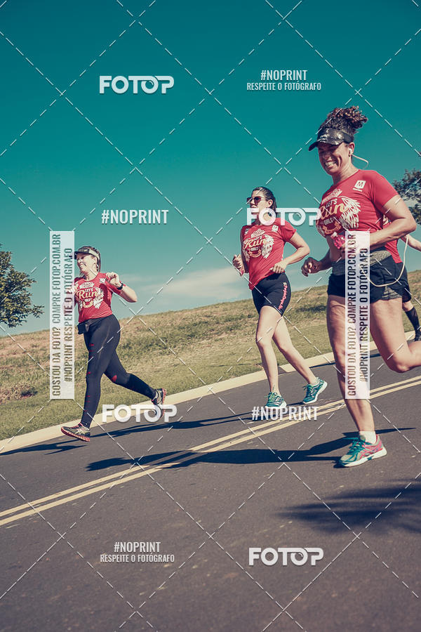 Buy your photos of the eventTreino Lets Run Girls on Fotop