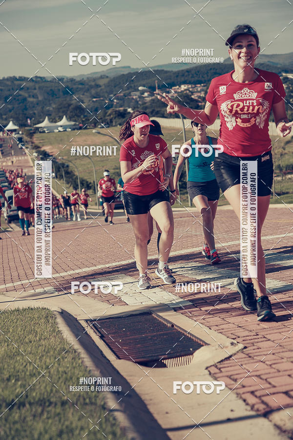 Buy your photos of the eventTreino Lets Run Girls on Fotop
