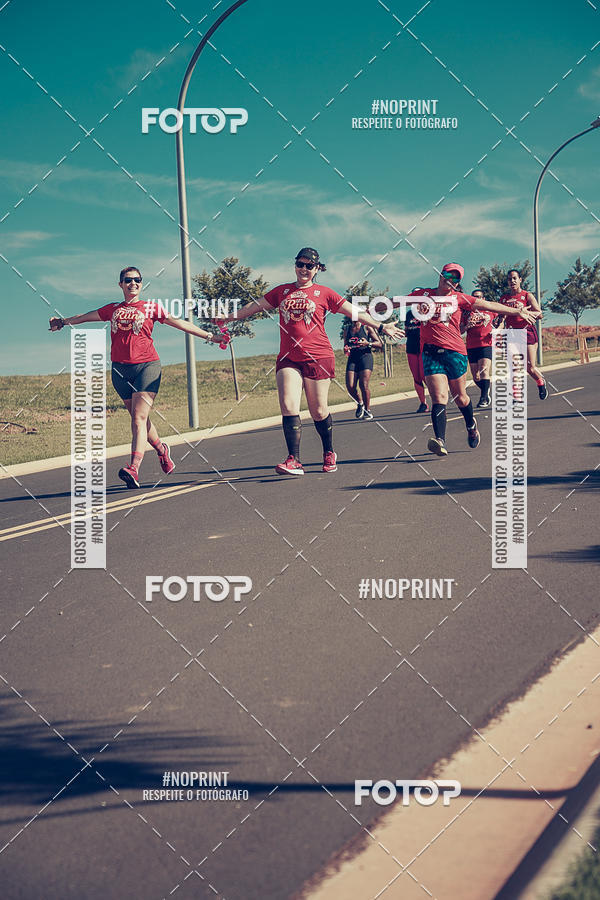 Buy your photos of the eventTreino Lets Run Girls on Fotop