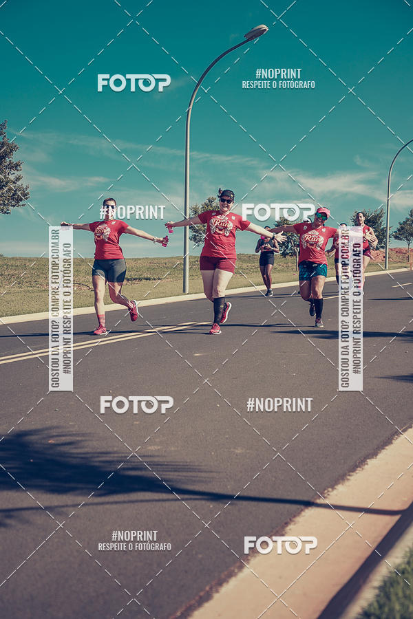 Buy your photos of the eventTreino Lets Run Girls on Fotop