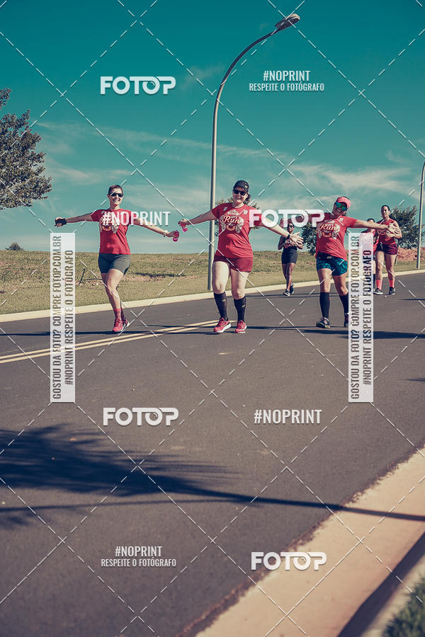 Buy your photos of the eventTreino Lets Run Girls on Fotop