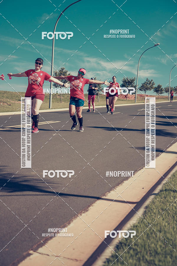 Buy your photos of the eventTreino Lets Run Girls on Fotop