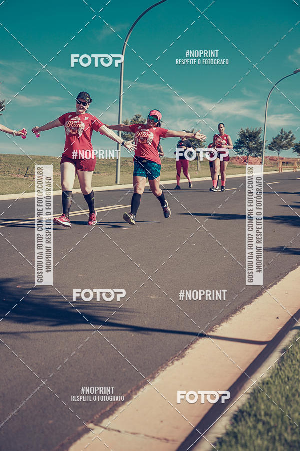 Buy your photos of the eventTreino Lets Run Girls on Fotop