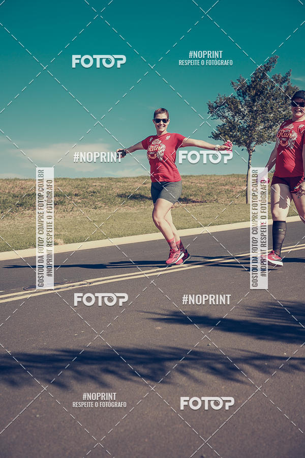 Buy your photos of the eventTreino Lets Run Girls on Fotop