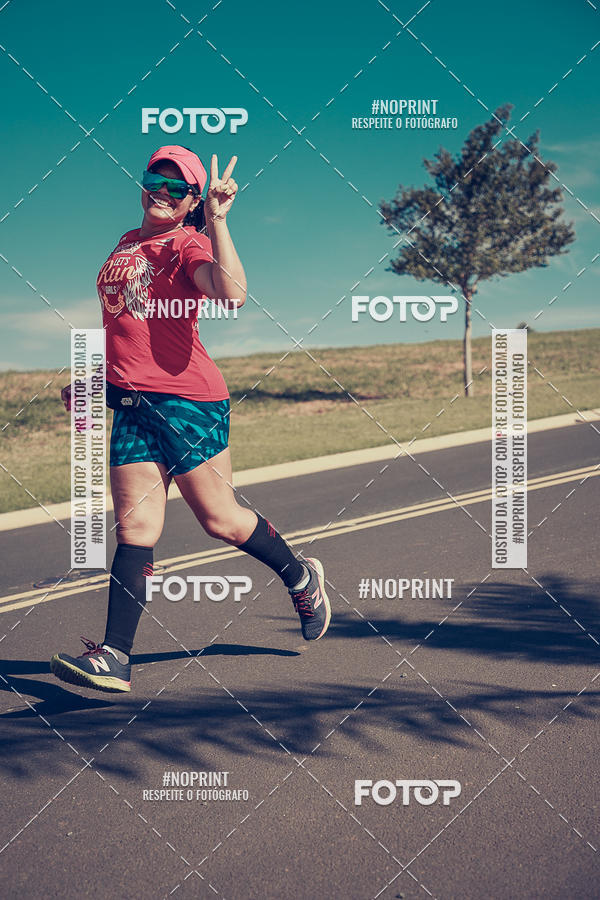 Buy your photos of the eventTreino Lets Run Girls on Fotop