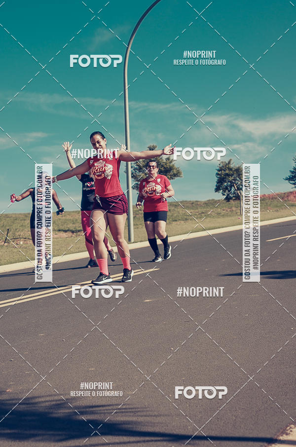 Buy your photos of the eventTreino Lets Run Girls on Fotop