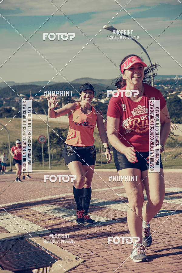 Buy your photos of the eventTreino Lets Run Girls on Fotop