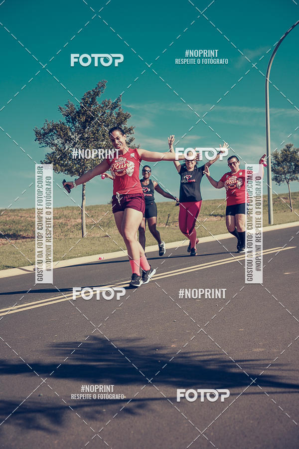 Buy your photos of the eventTreino Lets Run Girls on Fotop