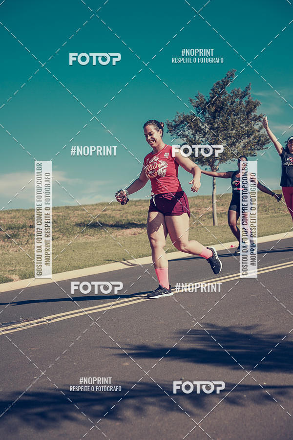 Buy your photos of the eventTreino Lets Run Girls on Fotop