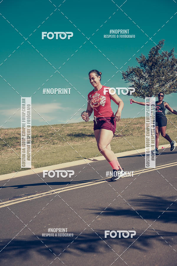 Buy your photos of the eventTreino Lets Run Girls on Fotop