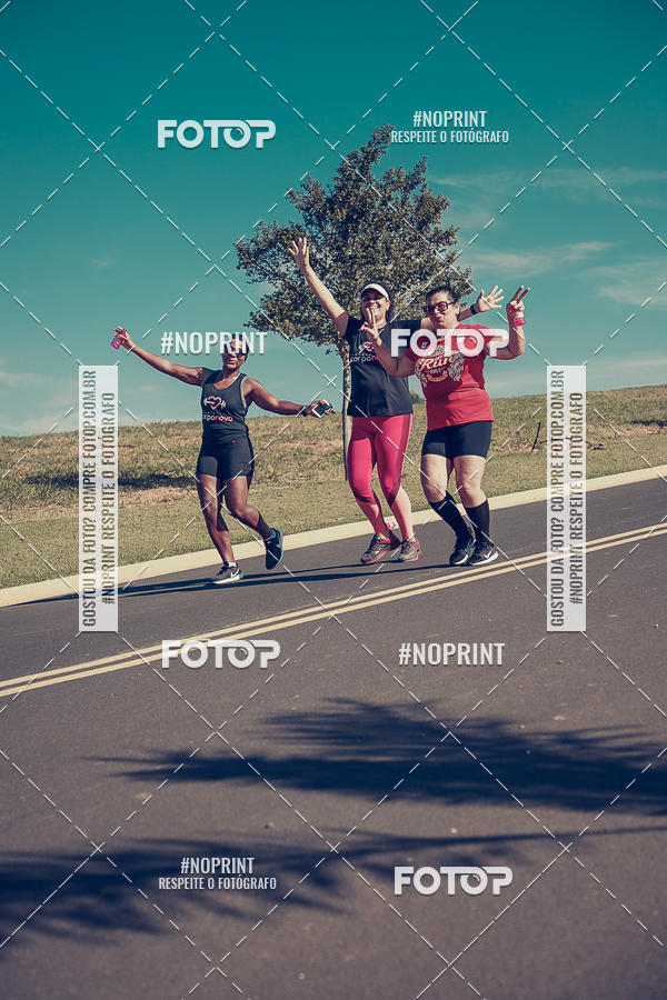 Buy your photos of the eventTreino Lets Run Girls on Fotop