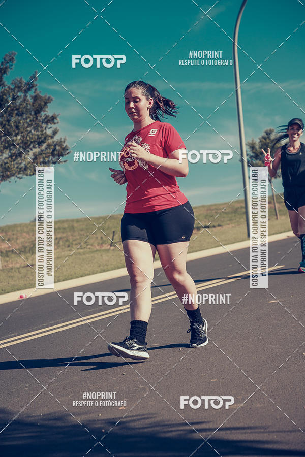 Buy your photos of the eventTreino Lets Run Girls on Fotop