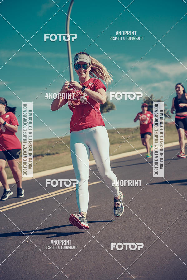 Buy your photos of the eventTreino Lets Run Girls on Fotop