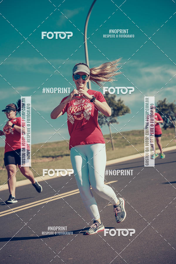 Buy your photos of the eventTreino Lets Run Girls on Fotop