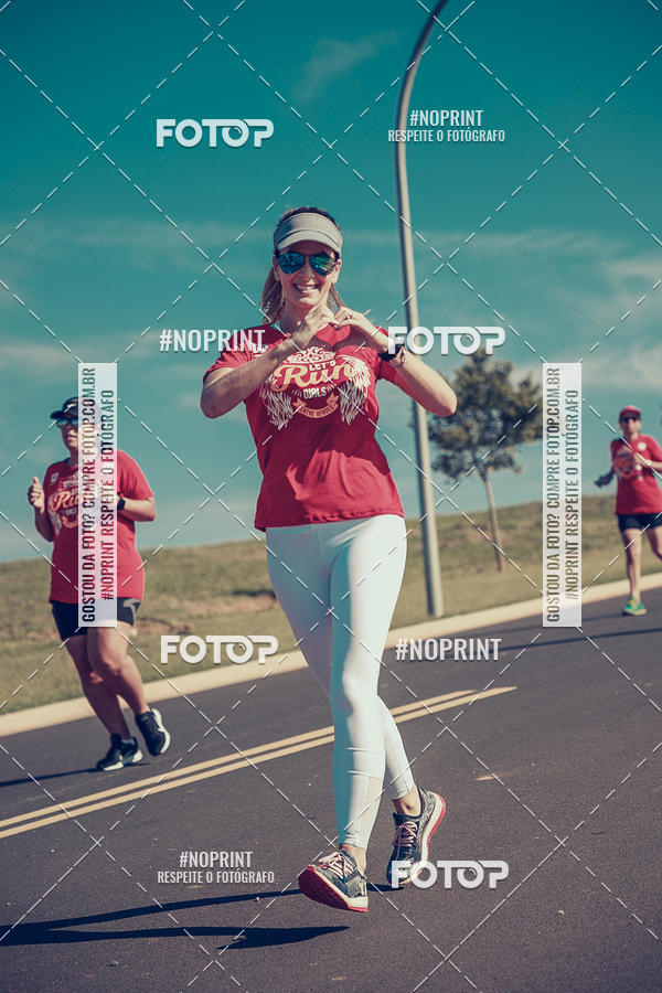 Buy your photos of the eventTreino Lets Run Girls on Fotop