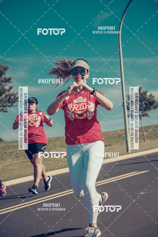 Buy your photos of the eventTreino Lets Run Girls on Fotop
