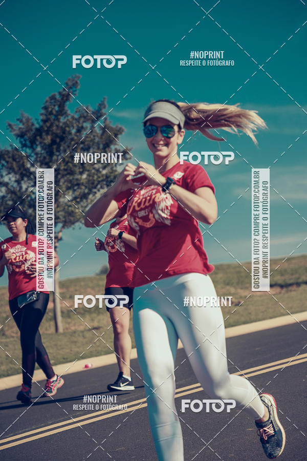 Buy your photos of the eventTreino Lets Run Girls on Fotop