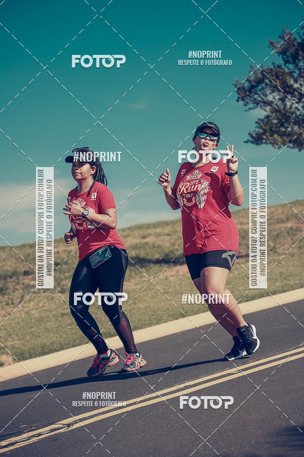 Buy your photos of the eventTreino Lets Run Girls on Fotop