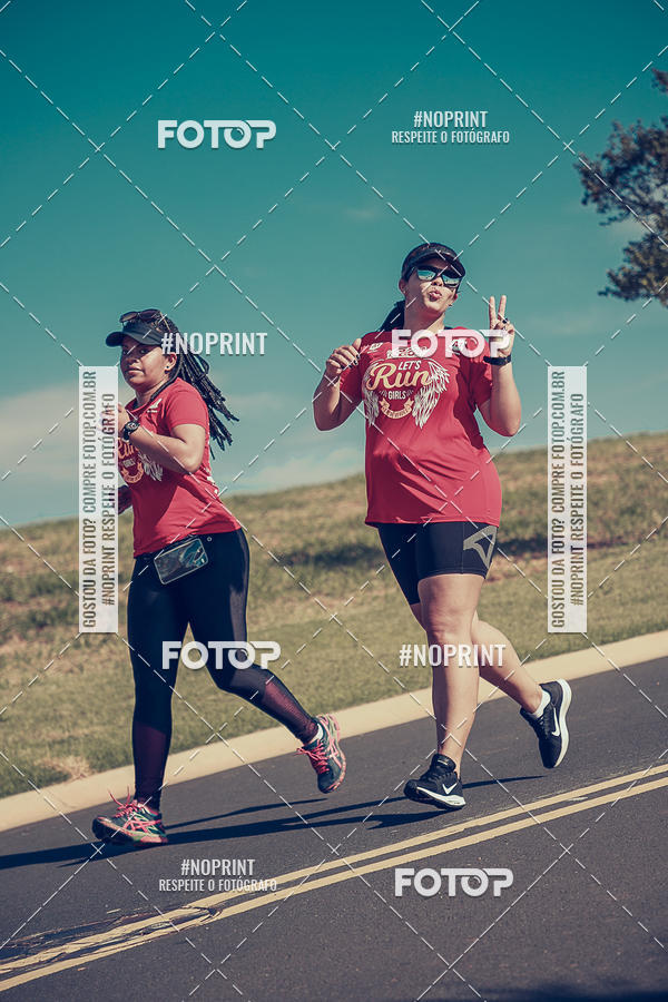 Buy your photos of the eventTreino Lets Run Girls on Fotop