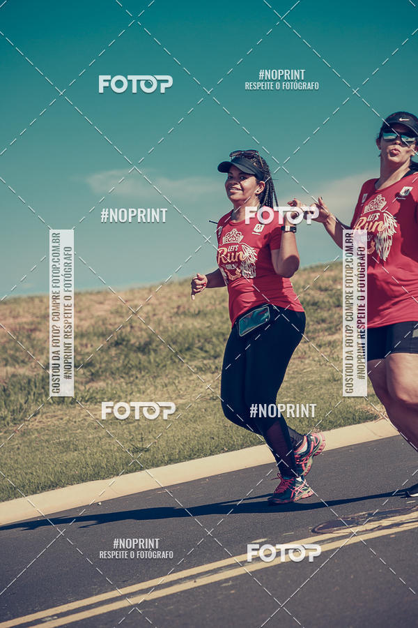 Buy your photos of the eventTreino Lets Run Girls on Fotop