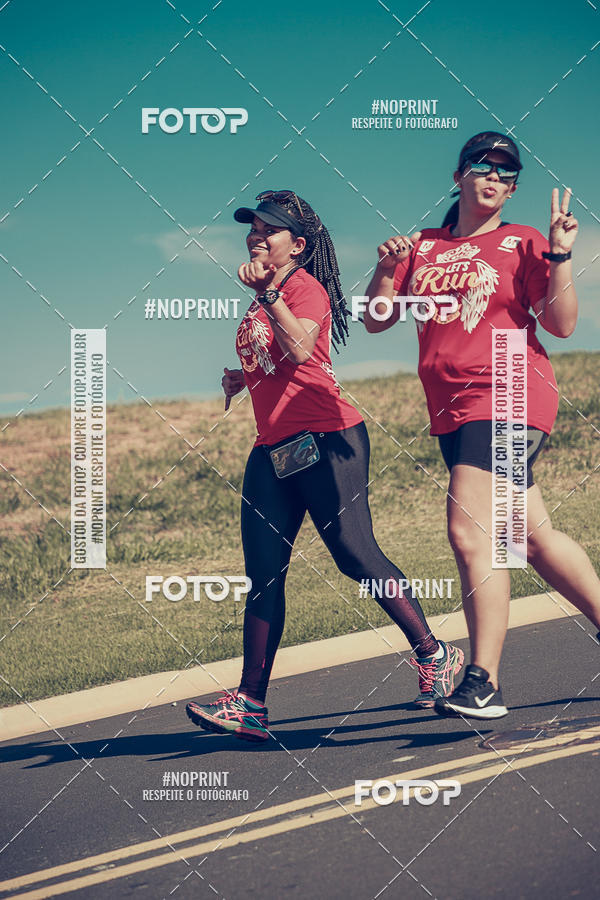 Buy your photos of the eventTreino Lets Run Girls on Fotop