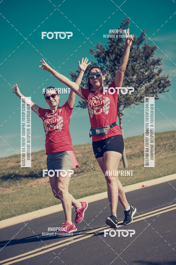 Buy your photos of the eventTreino Lets Run Girls on Fotop