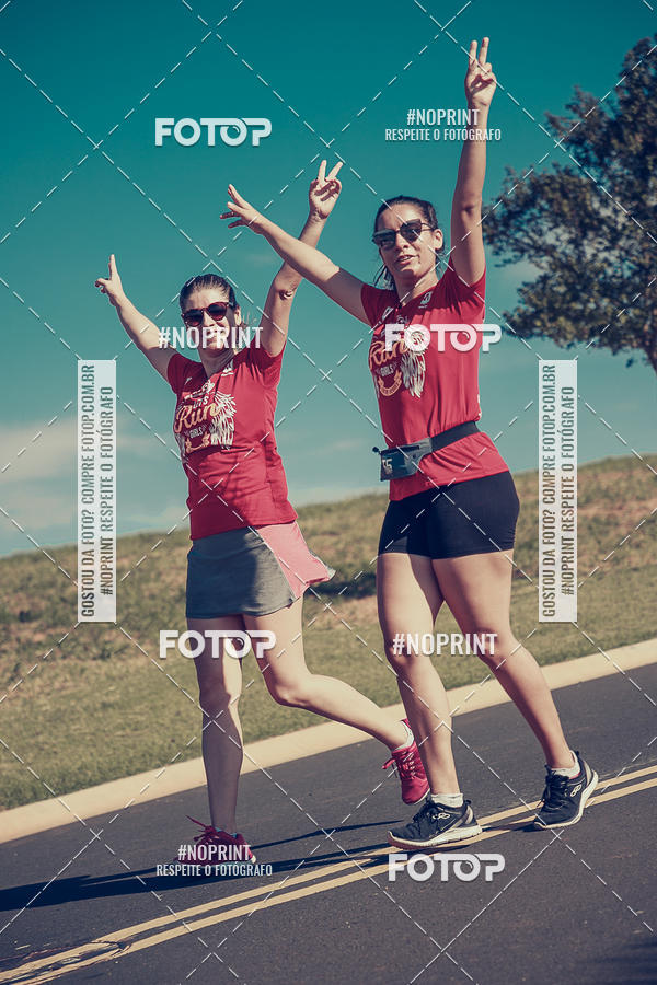 Buy your photos of the eventTreino Lets Run Girls on Fotop