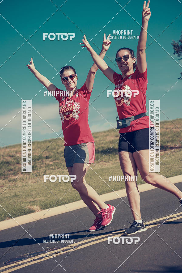 Buy your photos of the eventTreino Lets Run Girls on Fotop