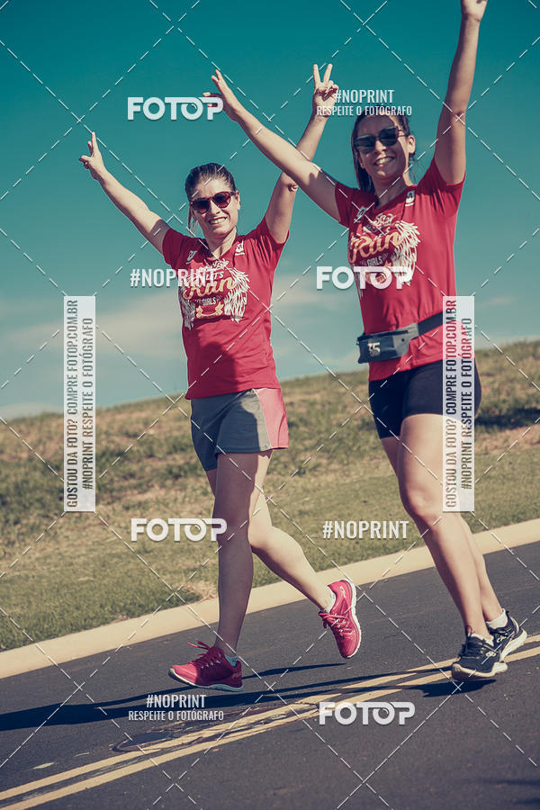 Buy your photos of the eventTreino Lets Run Girls on Fotop