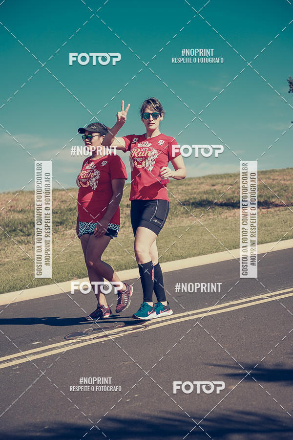 Buy your photos of the eventTreino Lets Run Girls on Fotop