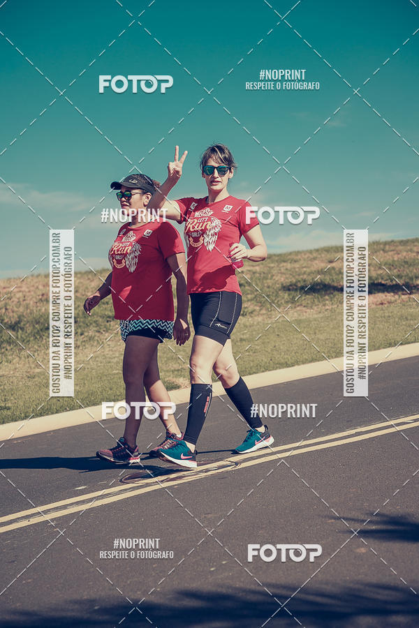 Buy your photos of the eventTreino Lets Run Girls on Fotop