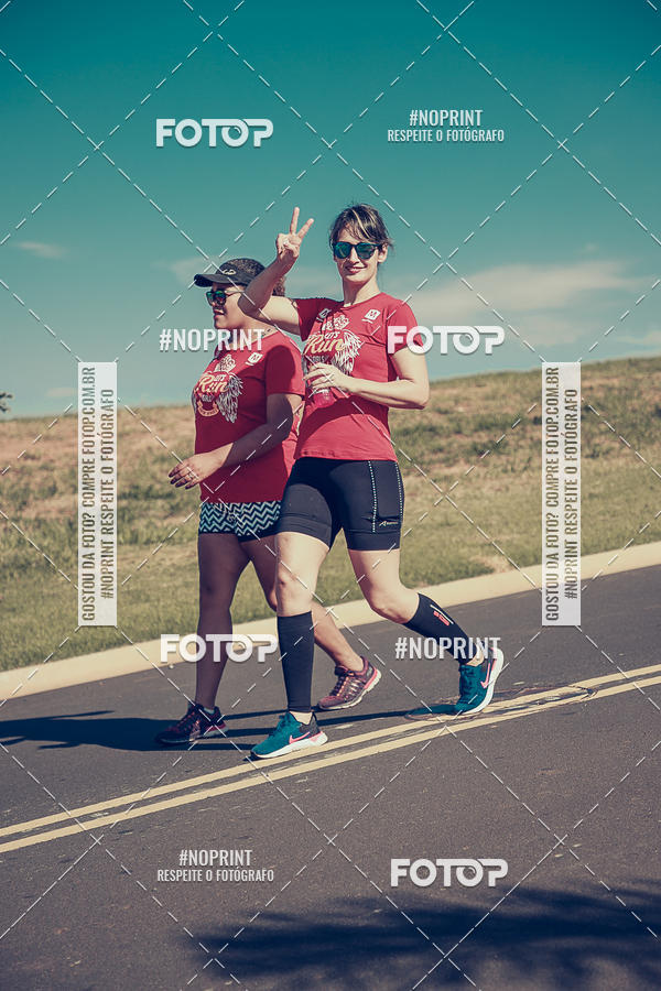 Buy your photos of the eventTreino Lets Run Girls on Fotop
