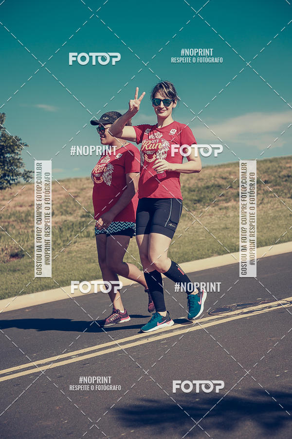 Buy your photos of the eventTreino Lets Run Girls on Fotop