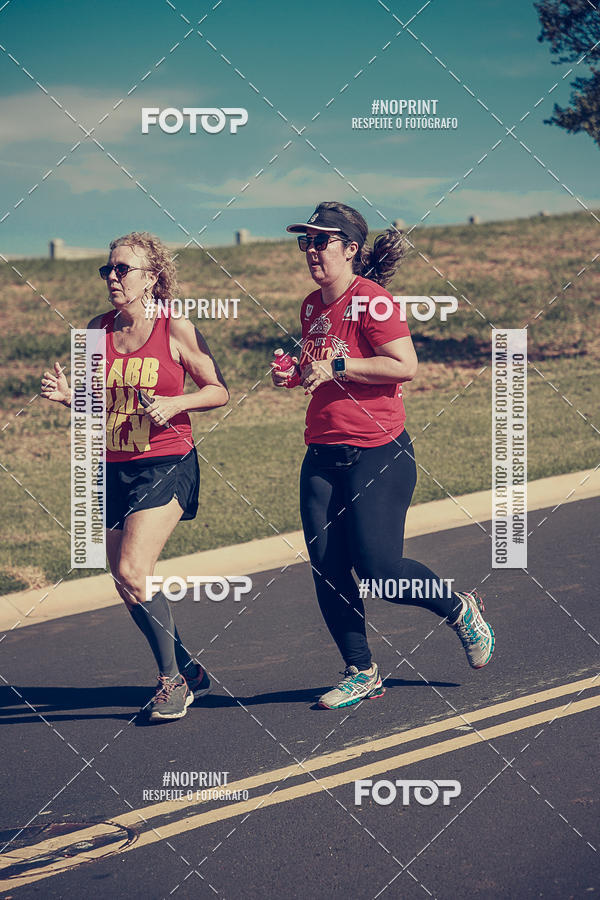 Buy your photos of the eventTreino Lets Run Girls on Fotop