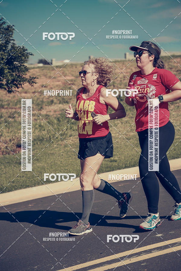 Buy your photos of the eventTreino Lets Run Girls on Fotop