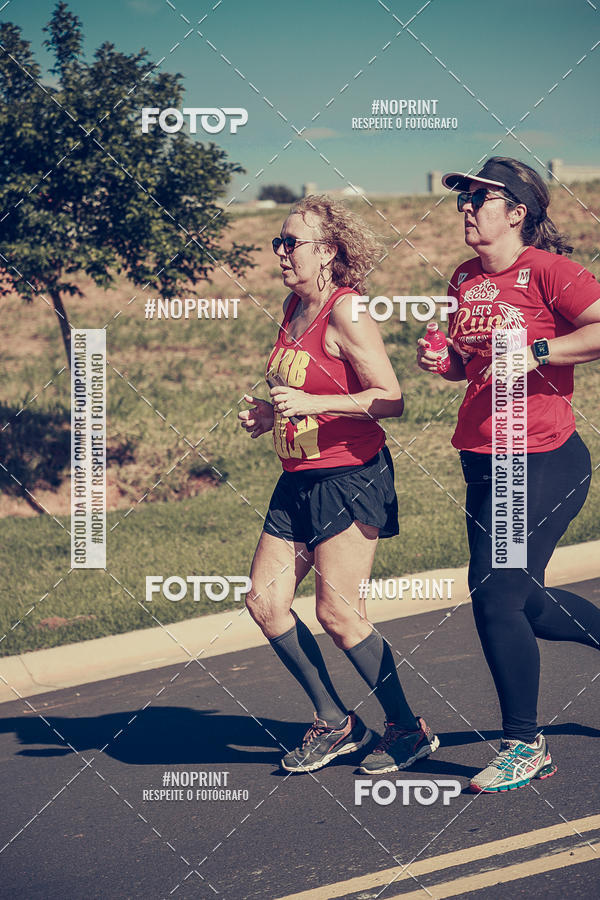 Buy your photos of the eventTreino Lets Run Girls on Fotop