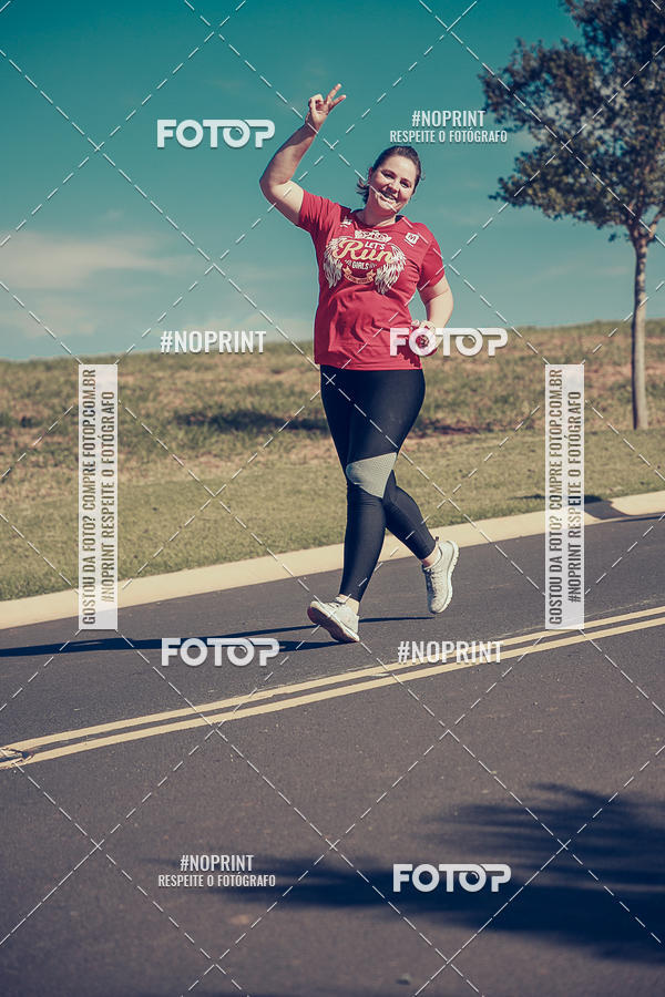 Buy your photos of the eventTreino Lets Run Girls on Fotop