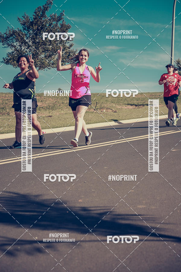 Buy your photos of the eventTreino Lets Run Girls on Fotop