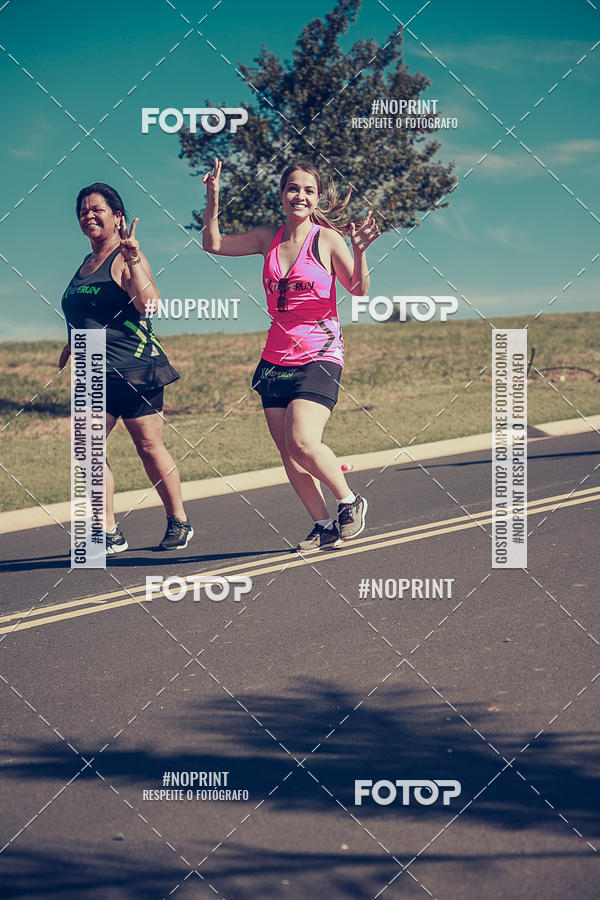 Buy your photos of the eventTreino Lets Run Girls on Fotop